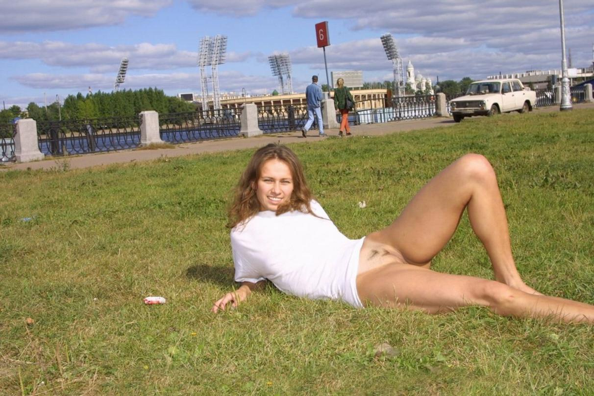 Bild 83100 von vivaldi in Kategorie CMNF