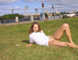 Bild 83100 von vivaldi in Kategorie CMNF