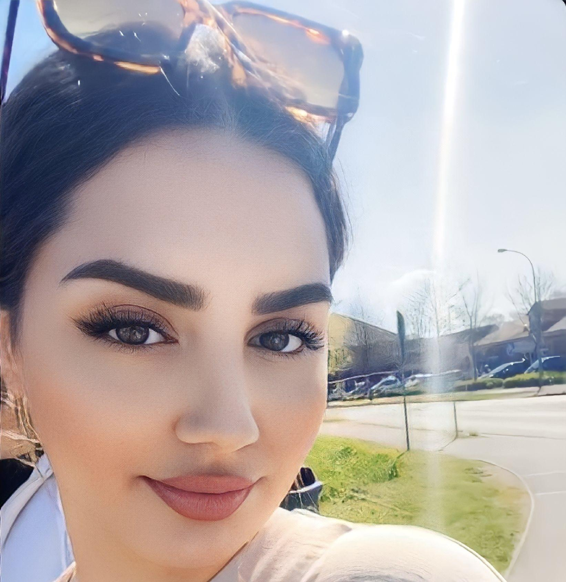 Bild 92706 von Cansu04 in Kategorie Public Nude