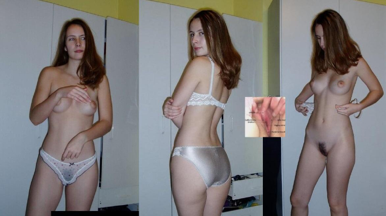 Bild 99421 von SkirtExplorer in Kategorie Dressed & undressed