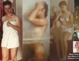 Bild 691188 von WebslutLover in Kategorie An– und Ausgezogen