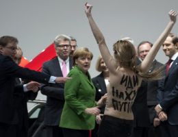 Bild 61183 von minski in Kategorie Exhibitionismus