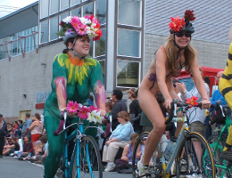 Bild 29469 von Schambereich in Kategorie Exhibitionismus