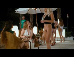 Bild 56378 von Schambereich in Kategorie Film