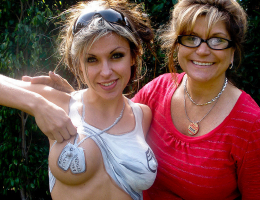 Bild 46100 von minski in Kategorie CMNF