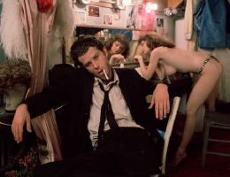 Bild 62593 von minski in Kategorie Kunst