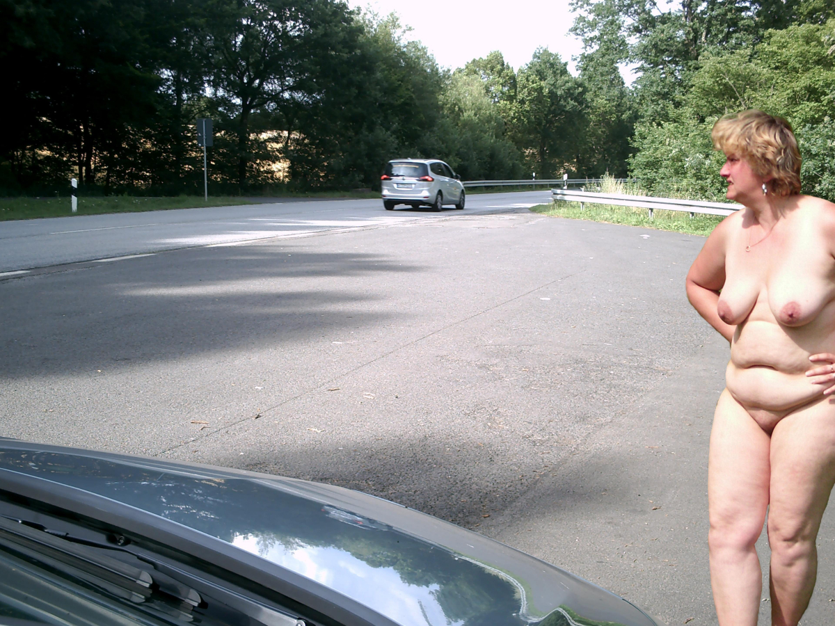 Bild 688681 von Raumkreuzer in Kategorie Exhibitionismus