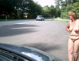 Bild 688681 von Raumkreuzer in Kategorie Exhibitionismus