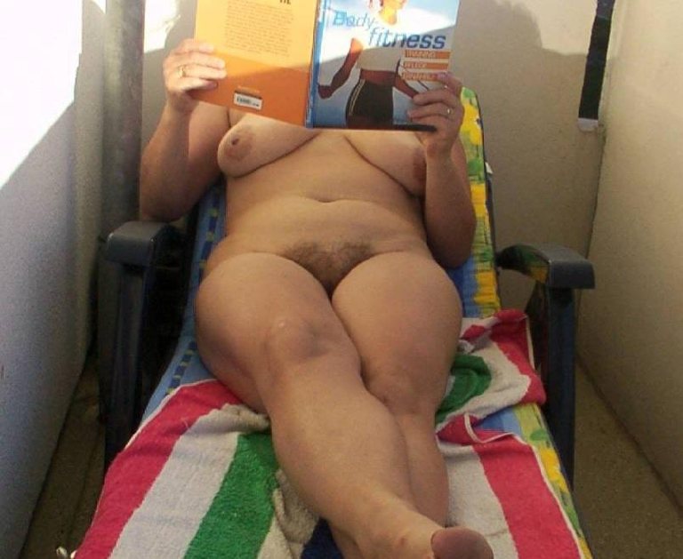 Bild 89859 von mivoroge11 in Kategorie Exhibitionism