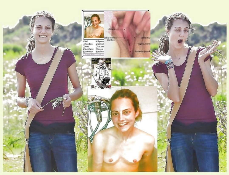Bild 107501 von WebslutLover in Kategorie Dressed & undressed