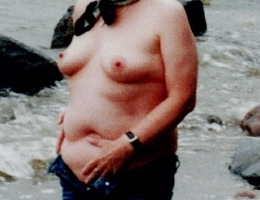 Bild 689641 von Dubliner25 in Kategorie Exhibitionismus