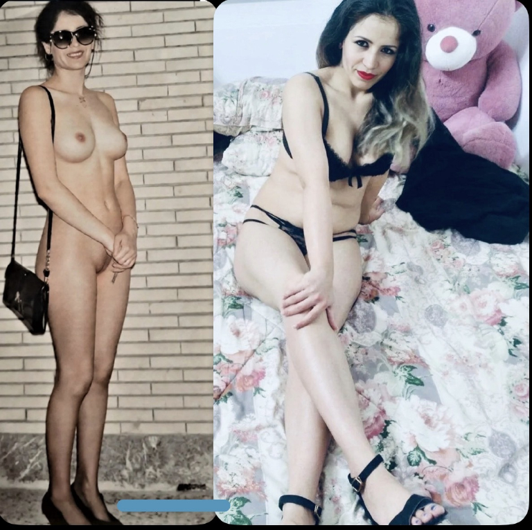 Bild 695502 von slut321 in Kategorie An- und Ausgezogen