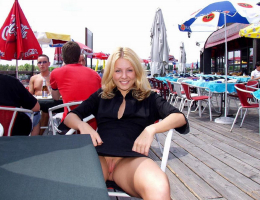 Bild 100057 von R2D2 in Kategorie Schamsituation