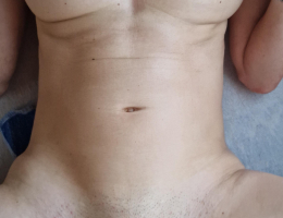 Bild 689415 von OESI in Kategorie Schamsituation