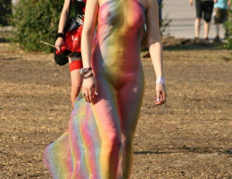 Bild 88358 von fickhart in Kategorie Public Nude