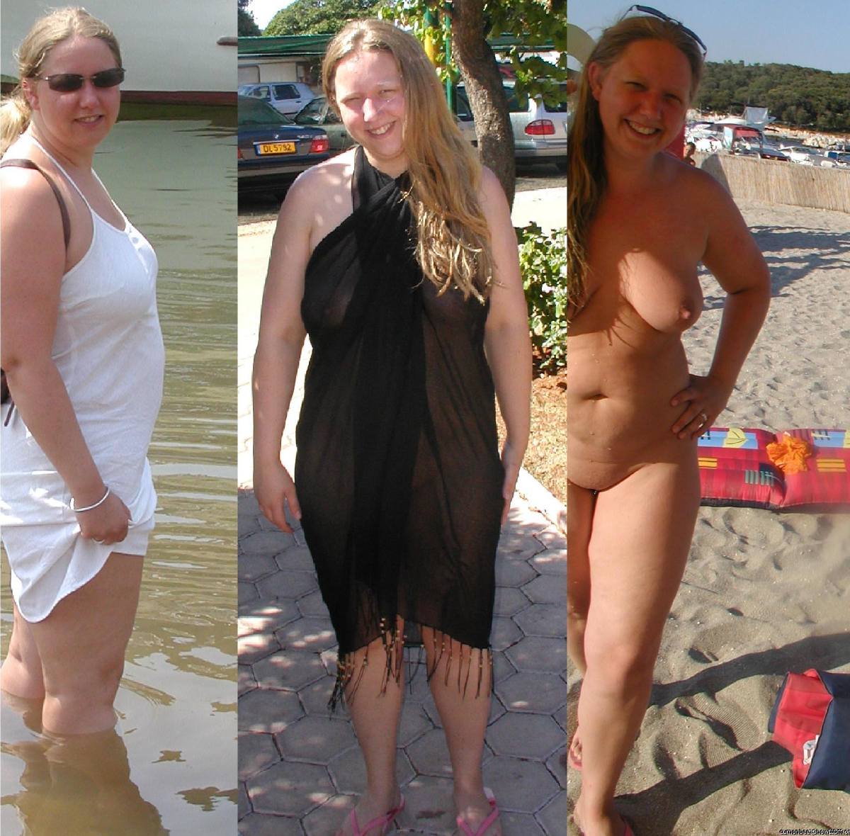 Bild 88051 von williwillsie in Kategorie An– und Ausgezogen