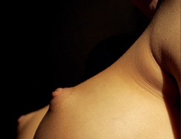 Bild 83179 von Schambereich in Kategorie Porträt