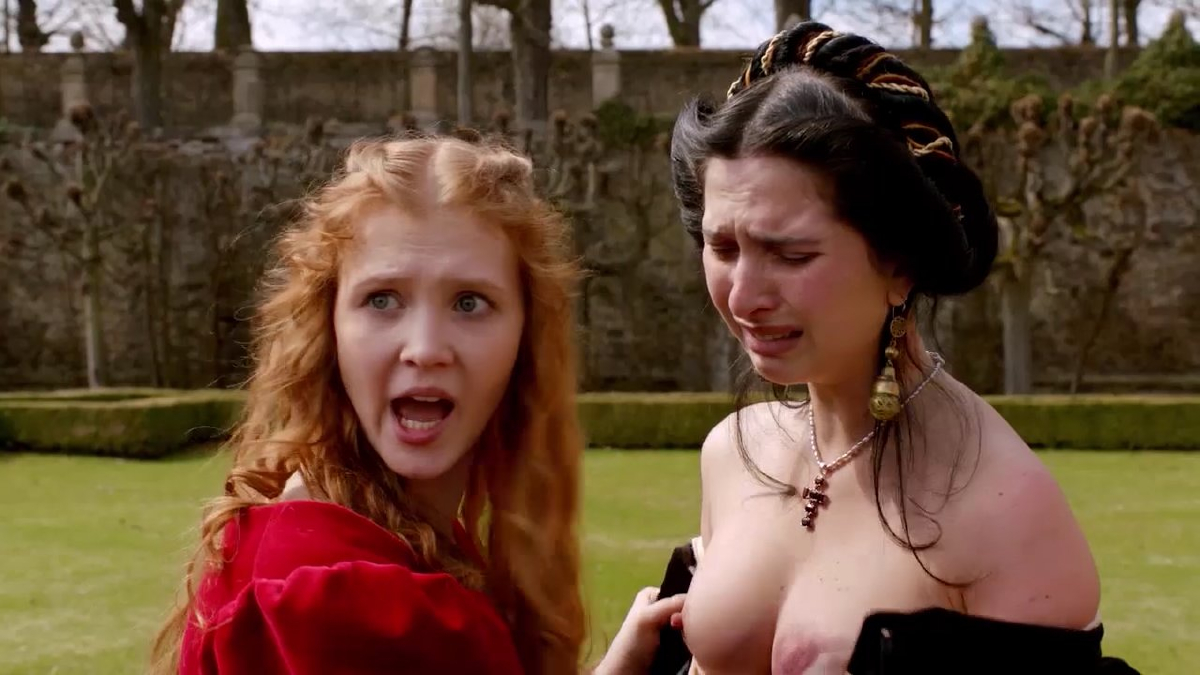 Bild 73626 von minski in Kategorie Film