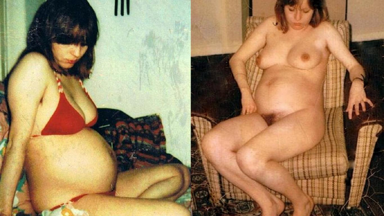 Bild 73547 von vonderheide in Kategorie Dressed & undressed