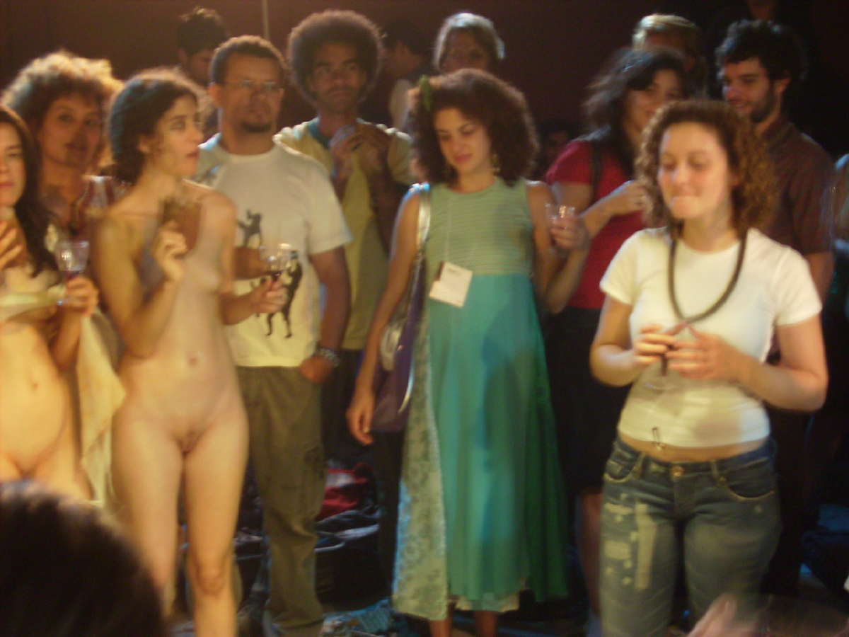 Bild 75020 von Schambereich in Kategorie Film