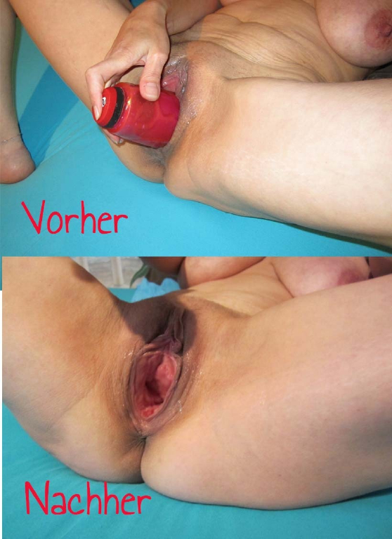 Bild 694483 von waltro in Kategorie Voyeurismus