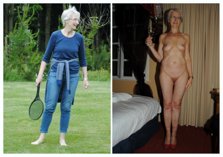 Bild 69578 von Schambereich in Kategorie Dressed & undressed