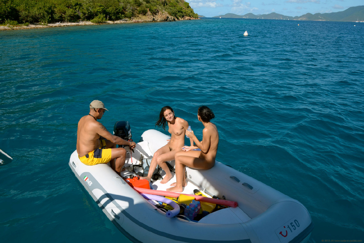 Bild 64335 von Schambereich in Kategorie CMNF