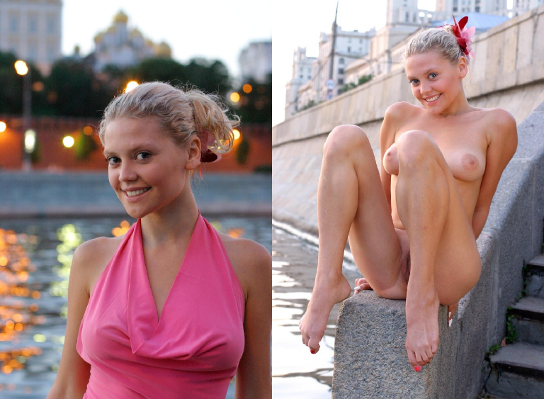 Bild 71108 von Schambereich in Kategorie Dressed & undressed