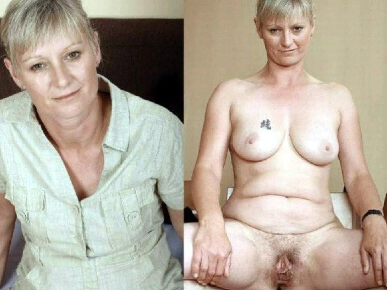 Bild 91135 von Stumpel in Kategorie Dressed & undressed