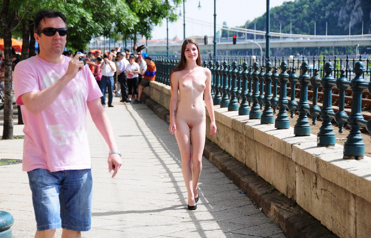 Bild 69568 von Schambereich in Kategorie Exhibitionismus