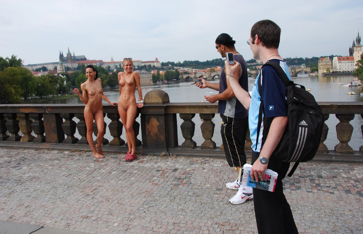 Bild 75585 von Schambereich in Kategorie CMNF