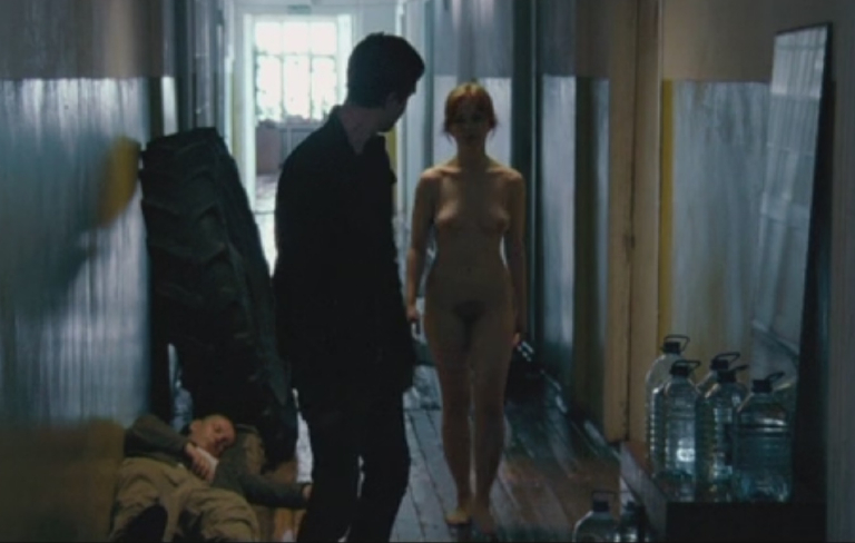 Bild 76098 von Schambereich in Kategorie Movie
