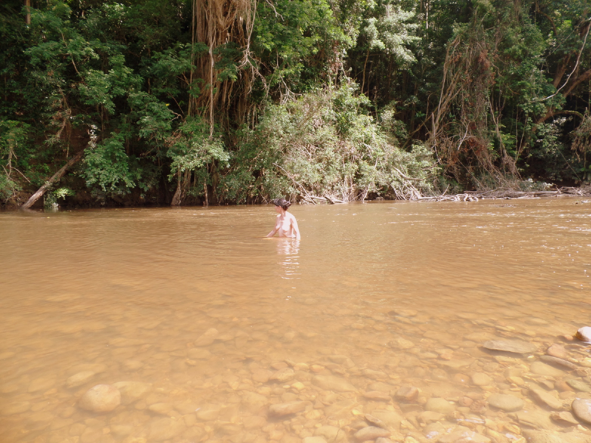 Bild 73520 von thomlinde in Kategorie Voyeurismus
