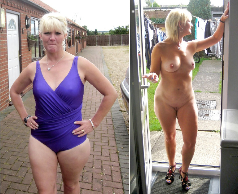 Bild 65254 von Schambereich in Kategorie Dressed & undressed