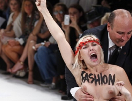 Bild 64915 von minski in Kategorie Exhibitionismus