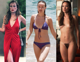 Bild 82081 von  in Kategorie An– und Ausgezogen