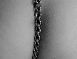 Bild 68689 von Schambereich in Kategorie BDSM