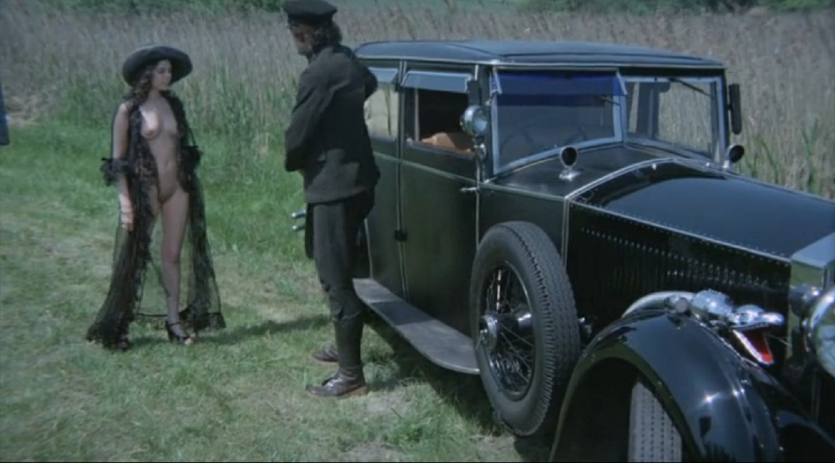 Bild 71146 von Schambereich in Kategorie Film