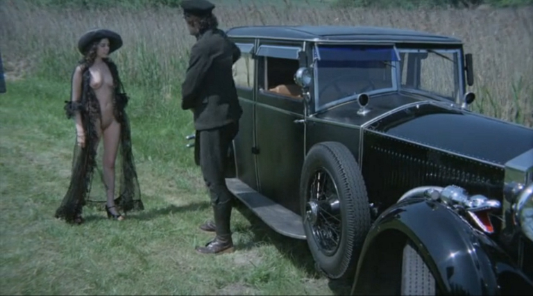 Bild 71146 von Schambereich in Kategorie Movie