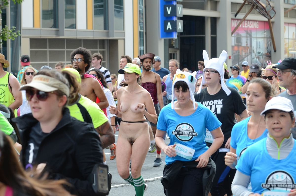 Bild 67650 von Schambereich in Kategorie Exhibitionismus