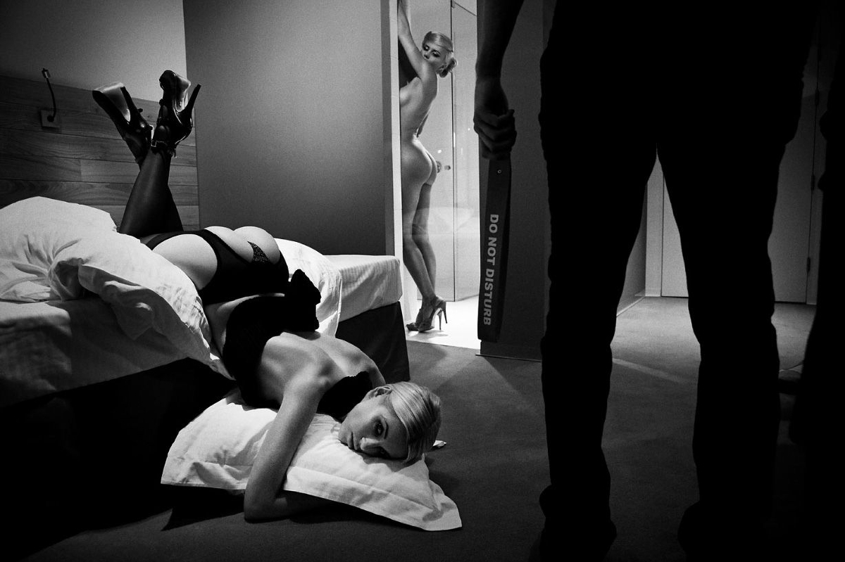 Bild 65626 von minski in Kategorie BDSM