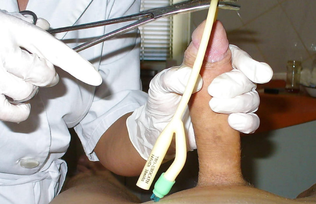 Bild 689793 von BAYER in Kategorie BDSM