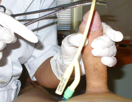 Bild 689793 von BAYER in Kategorie BDSM