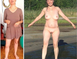 Bild 91756 von Stumpel in Kategorie An– und Ausgezogen