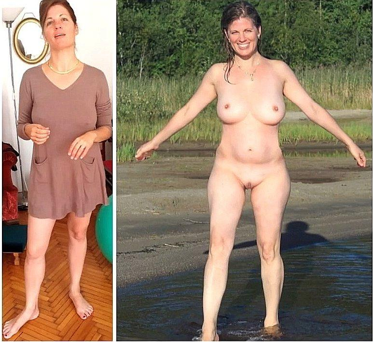 Bild 91756 von Stumpel in Kategorie Dressed & undressed