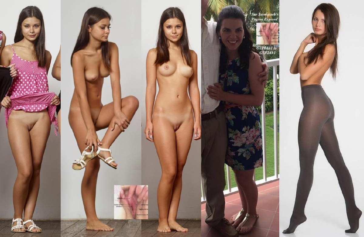 Bild 99546 von WebslutLover in Kategorie An– und Ausgezogen