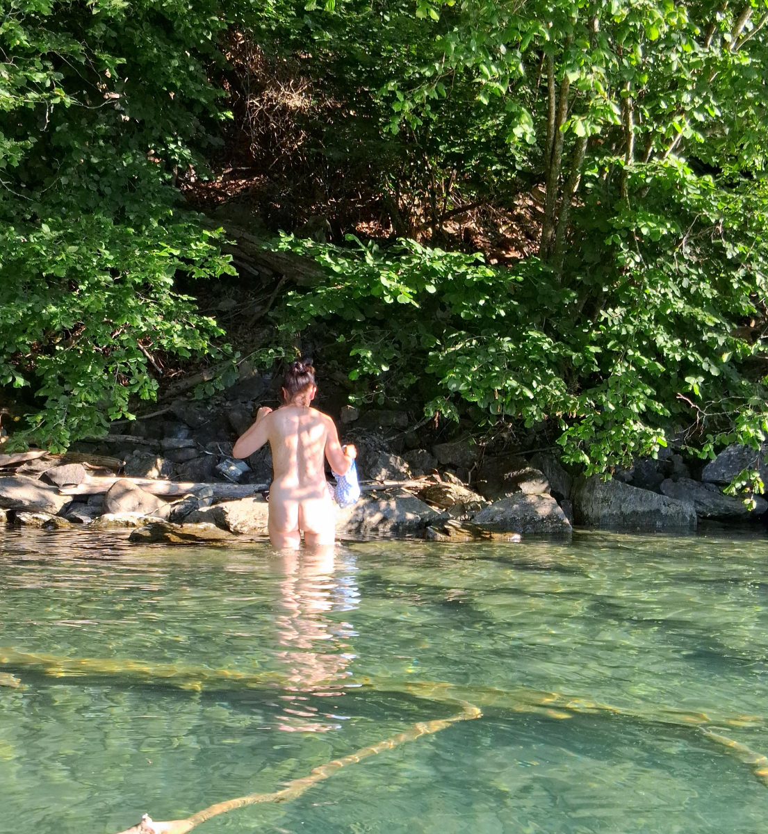 Bild 688748 von thomlinde in Kategorie Voyeurismus