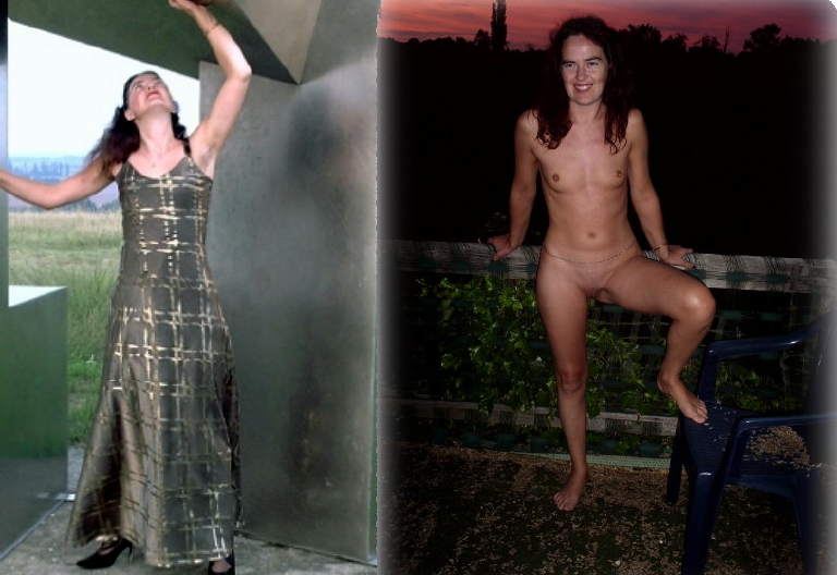 Bild 65172 von manute5469 in Kategorie Dressed & undressed