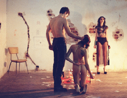 Bild 64500 von minski in Kategorie Kunst