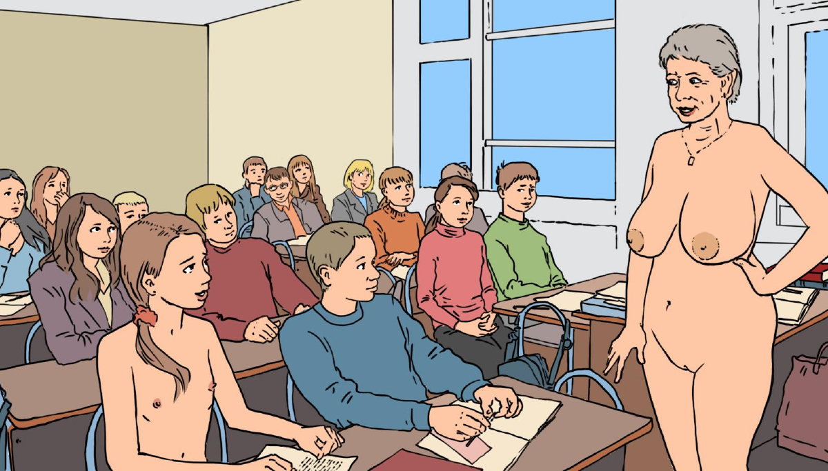 Bild 89881 von Groucho_Marx in Kategorie Kunst